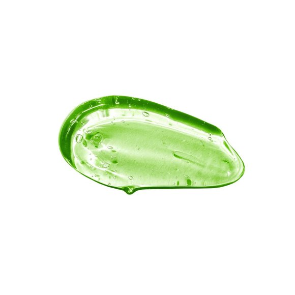 GRADES & COLORS TORONTO - Aloe Vera Gel (NEW FROM LAB) - Picture 3 of 3